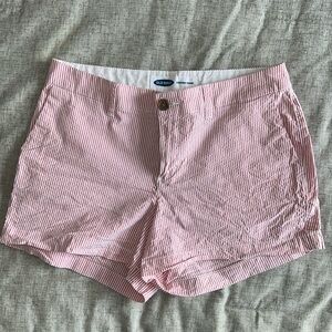 NWOT Old Navy shorts